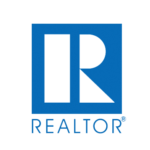 realtor