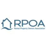 Rental Property Owners Association