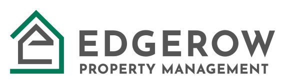 Edgerow Property Management